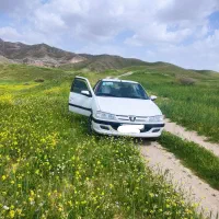 فروش پارس 1402