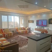 فروش-واحد-98-متری-فراشاهی