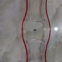 ظرف سه تیکه اردو|ظروف سرو و پذیرایی|تهران, نیلوفر|دیوار