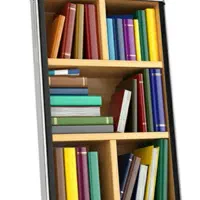 تدریس تخصصی توسط دانشجوپزشکی ریاضی/ فیزیک/شیمی