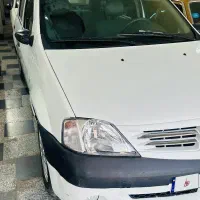 ال نود مدل ۹۶