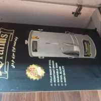 وسایل منزل|ظروف سرو و پذیرایی|مشهد, خواجه ربیع|دیوار