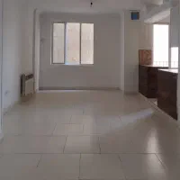 ۶۵ متر / تک خواب مستر / خوش نقشه