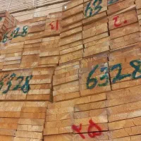 تخته بنایی بشکه نردبان|مصالح و تجهیزات ساختمان|تهران, خاوران|دیوار