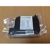 جوهر کارتریج چاپ تاریخ همه مدلها با گارانتی