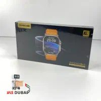 ساعت هوشمند WISME WS-67