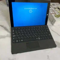 surface pro  سرفیس|رایانه همراه|مشهد, ایثار|دیوار