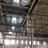 جوشکار سیار|خدمات پیشه و مهارت|سمنان, |دیوار