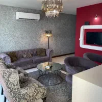 اجاره-واحد-مبله-پاره-وقت-و-روزانه-در-مرکز-تهران