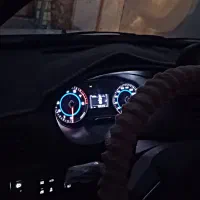 کوییک GX|خودرو سواری و وانت|بم, |دیوار