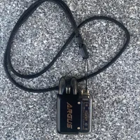 پاد ویپ ارگاس p1