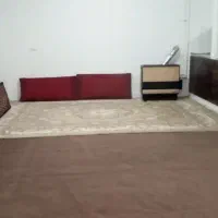 سوئیت اجاره کوتاه مدت|اجارهٔ کوتاهمدت آپارتمان و سوئیت|بوئین زهرا, |دیوار