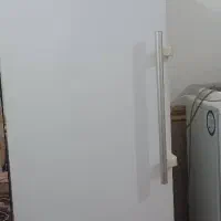 فروش فریزر، در کاکی