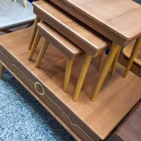 میزوعسل .گالری