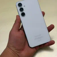 Samsung Galaxy A55 5G