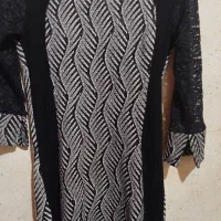 کراپ و شلوار|لباس|شاهینشهر, فردوسی|دیوار