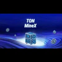 ارز تون کوین رایگان پیام بدید