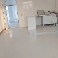 خوابگاه مهندسی|اجارهٔ خانه و ویلا|سیراف, |دیوار