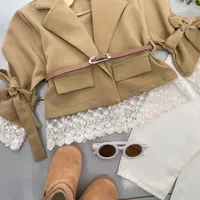 خیاطی کوک|خدمات پیشه و مهارت|برازجان, |دیوار