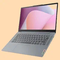 لپتاپ لنوو Ideapad slim3 استفاده روزمره و عادی