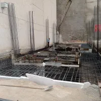 ارموتوربندی|استخدام معماری، عمران و ساختمانی|سبزوار, هویزه|دیوار