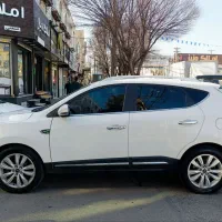 جکs5مدل96درحد|خودرو سواری و وانت|تهران, وردآورد|دیوار