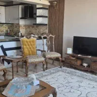 فروش ۷۲ متری اقبال لاهوری ،رجایی|فروش آپارتمان|شاهین‌شهر, اقبال لاهوری|دیوار