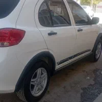 کوییکLGXRباترمزESC|خودرو سواری و وانت|جوانرود, |دیوار