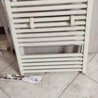 حوله خشک کن|آبگرمکن، پکیج، شوفاژ|تهران, وصفنارد|دیوار