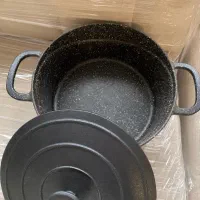 قابلمه نالینو|ظروف پخت‌وپز|تهران, جمال‌زاده|دیوار