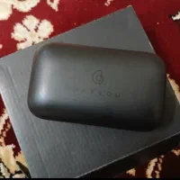 ایرپاد هایلو تی ۱۵