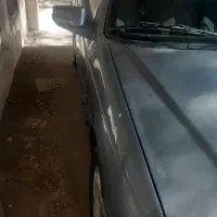 پارس91|خودرو کلاسیک|مشهد, ولیعصر (شهرک غرب)|دیوار