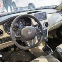 حواله سهند اس فروش فوق العاده