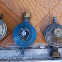 رگولاتور فشارقوی