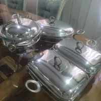سوفله خوری