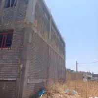 نیازمند اکیپ اسکلت بنایی|استخدام معماری، عمران و ساختمانی|شیراز, شهرک گلستان|دیوار