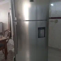 یخچال فریزرسامسونگ اصل کره