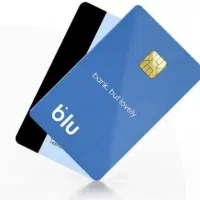 ثبت نام بلو