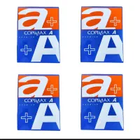 پخش انواع کاغذ با ابعاد و مارک های مختلف|عمدهفروشی|شوط, |دیوار