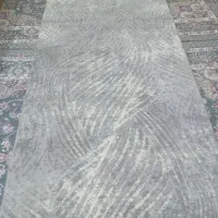 فرش ۴متری(آشپزخانه)