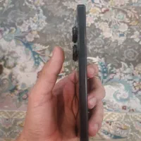 Note 13 Pro 4G|موبایل|مشهد, هفت تیر (حافظ)|دیوار