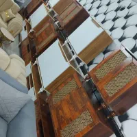 تولید میزعسلی کنسول جاکفشی میز تی وی مبل