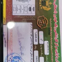 تیبا 2|خودرو سواری و وانت|تهران, اسکندری|دیوار