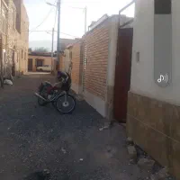 با کمترین هزینه صاحب خانه شوید