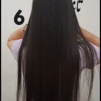 کراتین،پروتئین،بوتاکس،کرابوتاکس