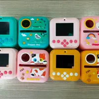 انواع مودم وایمکس جیبی رومیزی و مخابرات