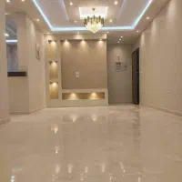110 متر * دانش اموز * فرصت ویژه زوجین* مداح