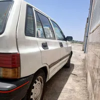 ماشین
