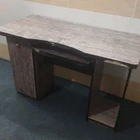 میز کامپیوتر ۷۰۰تومن