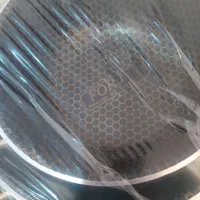 قابلمه 14 و8 پارچه شارنیک|ظروف پختوپز|اسفراین, |دیوار